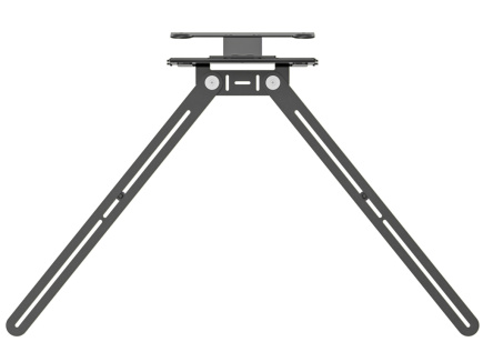 Logitech TV Mount for Video Bars 952-000041