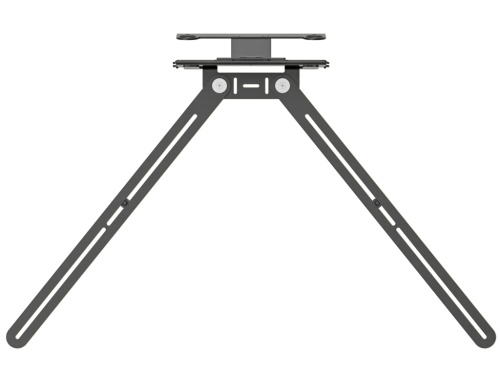 Logitech TV Mount for Video Bars 952-000041