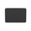 Logitech Conference Room Control Panel 952-000085 / Tap IP Black