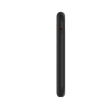 Lenovo | Portable Rechargeable Presentation Remote | Black
