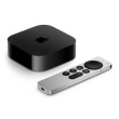 Apple | TV 4K Wi‑Fi with 64GB storage
