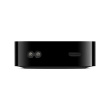 Apple | TV 4K Wi‑Fi with 64GB storage