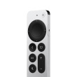 Apple | TV 4K Wi‑Fi with 64GB storage