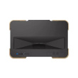 Epson Mobile A/V Cabinet | ELPCS01