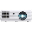 Acer Beamer PL3510ATV 5000 Lumen 16:9 FHD