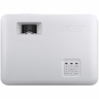 Acer Beamer PL3510ATV 5000 Lumen 16:9 FHD