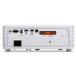 Acer Beamer PL3510ATV 5000 Lumen 16:9 FHD