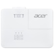 Acer Beamer X1528Ki tragb. 5200 Lumen DLP 16:9 Full HD
