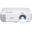 Acer Beamer H6555BDKi tragb. 4500 Lumen DLP 16:9 Full HD