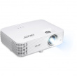 Acer Beamer H6555BDKi tragb. 4500 Lumen DLP 16:9 Full HD
