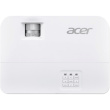 Acer Beamer H6555BDKi tragb. 4500 Lumen DLP 16:9 Full HD