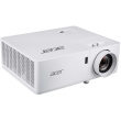 Acer Beamer PL6520