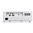 Acer Beamer PL6520