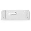 Logitech Wall Mount For Video Bars - camera mount