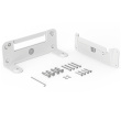 Logitech Wall Mount For Video Bars - camera mount