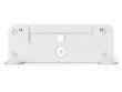 Logitech Wall Mount For Video Bars - camera mount