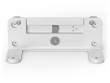 Logitech Wall Mount For Video Bars - camera mount