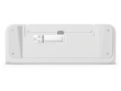 Logitech Wall Mount For Video Bars - camera mount