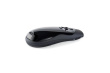 Kensington Presenter Expert red