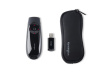 Kensington Presenter Expert red