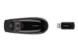 Kensington Presenter Expert red