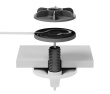 Logitech Ceiling Mount for Mikrofon Rally Mic Pods