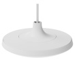Logitech Ceiling Mount for Mikrofon Rally Mic Pods