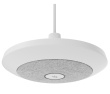 Logitech Ceiling Mount for Mikrofon Rally Mic Pods