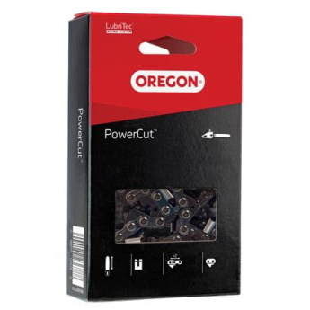 OREGON SAW CHAIN ​​45cm/72/325''/1.5 PowerCut