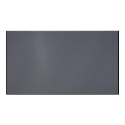 Epson V12H002AD0
