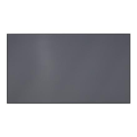 Epson V12H002AD0