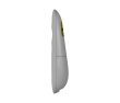 Logitech Remote Control R500s grey