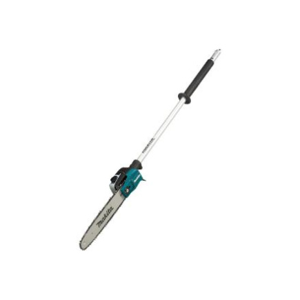 Makita ‎191T38-7