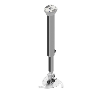 Edbak Projector ceiling mount PMV200W