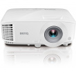 BenQ Beamer MH733 4000 Lumen F-HD