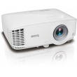 BenQ Beamer MH733 4000 Lumen F-HD