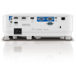 BenQ Beamer MH733 4000 Lumen F-HD