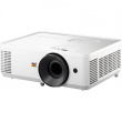 Viewsonic Beamer PX704HDE 4000 Lumen F-HD Lampe DLP