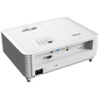 VIVITEK Projektor DH380. 1080p. Lampe 4000 Lumen