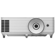 VIVITEK Projektor DH380. 1080p. Lampe 4000 Lumen