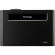 Viewsonic Beamer X1-4KE Pro 3300 Lumen UHD LED DLP