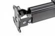 Edbak Projector holder PMV100 black