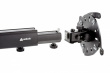 Edbak Projector holder PMV100 black