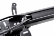 Edbak Projector holder PMV100 black