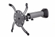 Edbak Projector holder PMV100 black
