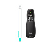 Logitech Wireless Presenter R400 PERLOGMYS0137
