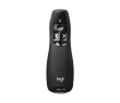 Logitech Wireless Presenter R400 PERLOGMYS0137