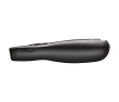 Logitech Wireless Presenter R400 PERLOGMYS0137