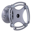 Avtek ProMount Direct projector mount silver