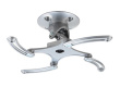 Avtek ProMount Direct projector mount silver